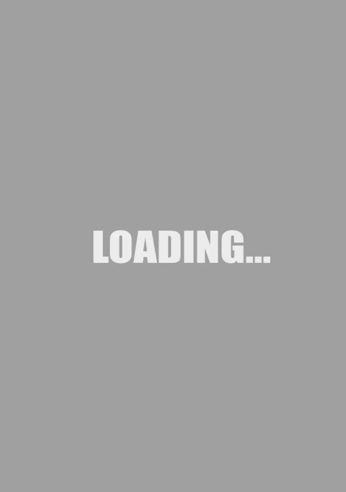 WEB版コミック激ヤバ！181 33ページ